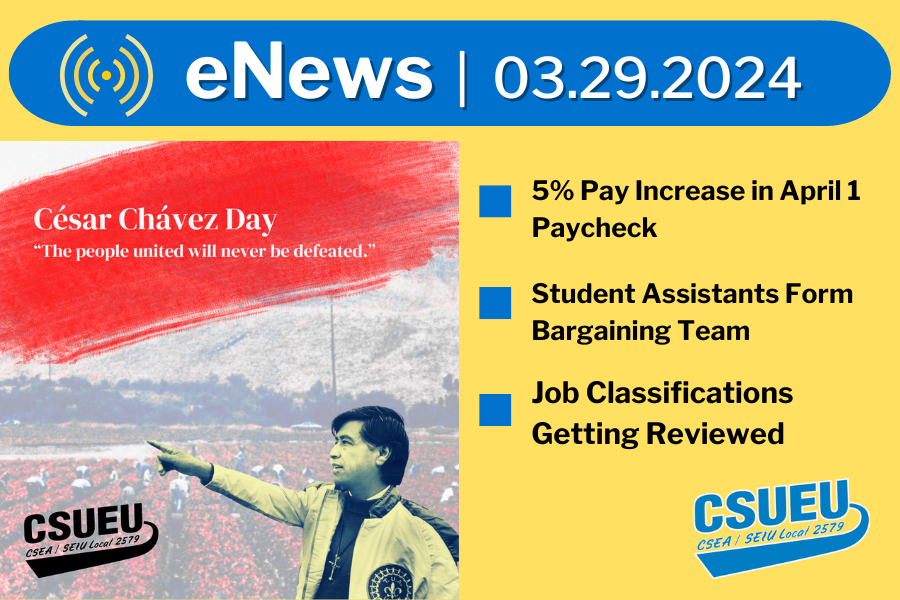 eNews 31March2024 web.png